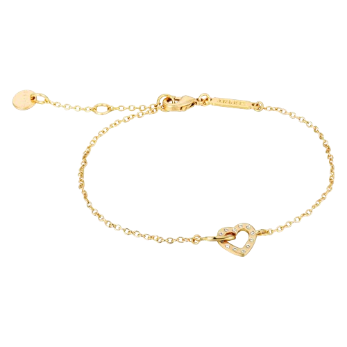 Esprit Savannah Ladies Grey Dial Gold Watch & Jewellery Set | Fashion Watches | GCC | Watch | Watch Set | Watches | Women | Womens | Womens Watches Esprit Savannah Ladies Grey Dial Gold Watch & Jewellery Set | Fashion Watches | GCC | Watch | Watch Set | Watches | Women | Womens | Womens Watches