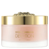 Dolce & Gabbana Devotion Rich Body Cream - 180ml