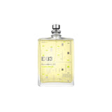Escentric Molecules 03 EDT 100 ml - Blue Salon