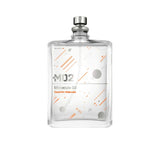 Escentric Molecules 02 EDT - 100ml - Blue Salon