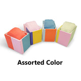 Esprit Savannah Ladies Green Dial Two Tone Watch & Jewellery Set