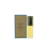 Estee Lauder Private Collection EDP - 50ml