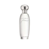 Estée Lauder Pleasures EDP - 100ml