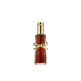 إستي لودر يوث ديو عطر 67 مل