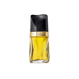 Estée Lauder Knowing EDP - 75ml