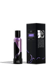 عطر إم إنت اتيرنال لاف - 75 مل