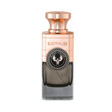 Electimuss Black Caviar Pure Parfum 100ml
