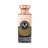 Electimuss Mercurial Cashmere Pure Parfum 100ml