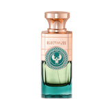 Electimuss Patchouli Of The Underworld Pure Parfum 100ml