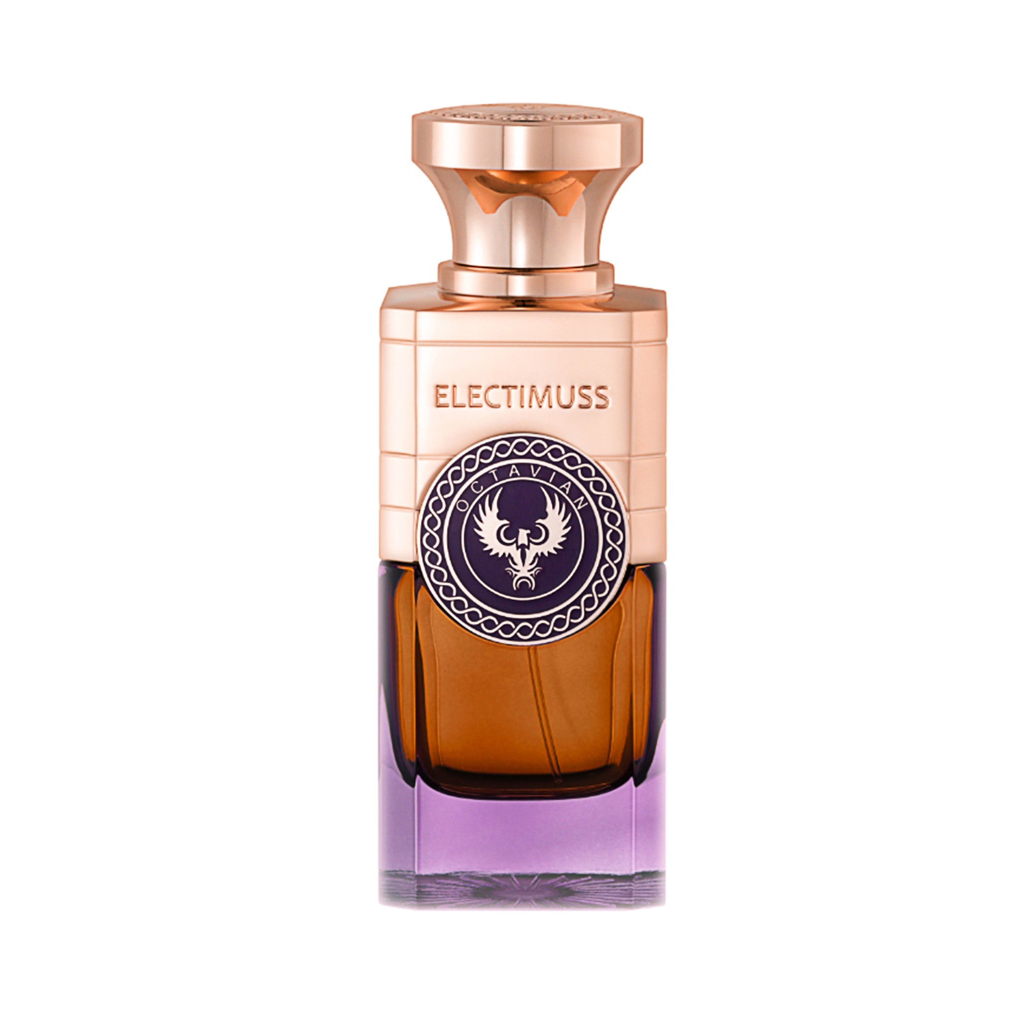 Electimuss Octavian Pure Parfum 100ml | Beauty | Beauty Niche fragrances | Beauty Niche fragrances Fragrance | Curated | New Brand | Rare to find | Spring Festival Electimuss Octavian Pure Parfum 100ml | Beauty | Beauty Niche fragrances | Beauty Niche fragrances Fragrance | Curated | New Brand | Rare to find | Spring Festival