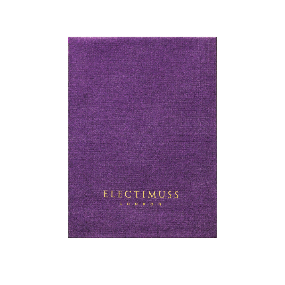 Electimuss Octavian Pure Parfum 100ml | Beauty | Beauty Niche fragrances | Beauty Niche fragrances Fragrance | Curated | New Brand | Rare to find | Spring Festival Electimuss Octavian Pure Parfum 100ml | Beauty | Beauty Niche fragrances | Beauty Niche fragrances Fragrance | Curated | New Brand | Rare to find | Spring Festival