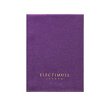 Electimuss Octavian Pure Parfum 100ml