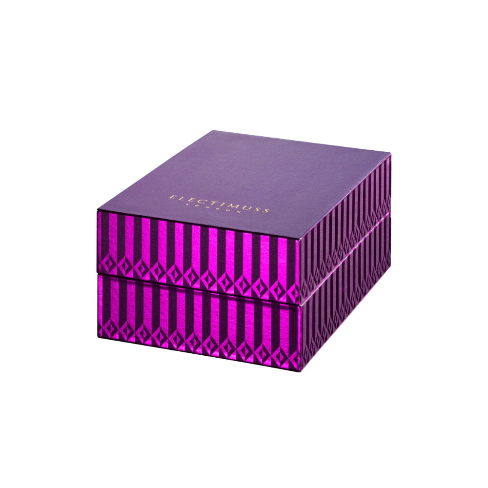 Electimuss Octavian Pure Parfum 100ml | Beauty | Beauty Niche fragrances | Beauty Niche fragrances Fragrance | Curated | New Brand | Rare to find | Spring Festival Electimuss Octavian Pure Parfum 100ml | Beauty | Beauty Niche fragrances | Beauty Niche fragrances Fragrance | Curated | New Brand | Rare to find | Spring Festival