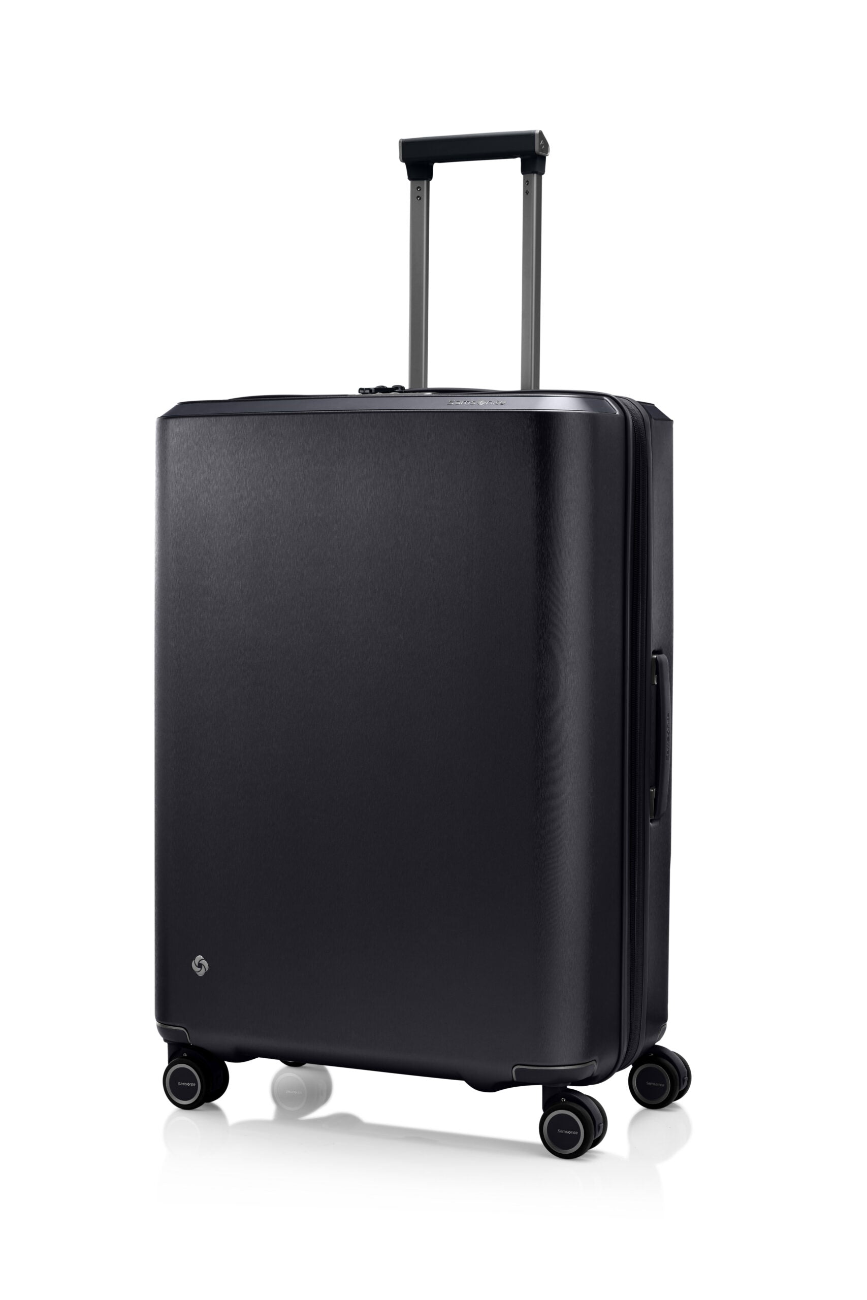 Samsonite Evoa Z Spinner | departure-to-desk | extra-large-size | Hard-Soft-Luggage | large-size | Luggage | Luggage Hard | new-season-2025 | small-size | View All Luggage Samsonite Evoa Z Spinner | departure-to-desk | extra-large-size | Hard-Soft-Luggage | large-size | Luggage | Luggage Hard | new-season-2025 | small-size | View All Luggage