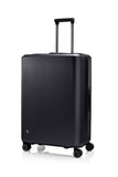 Samsonite Evoa Z Spinner
