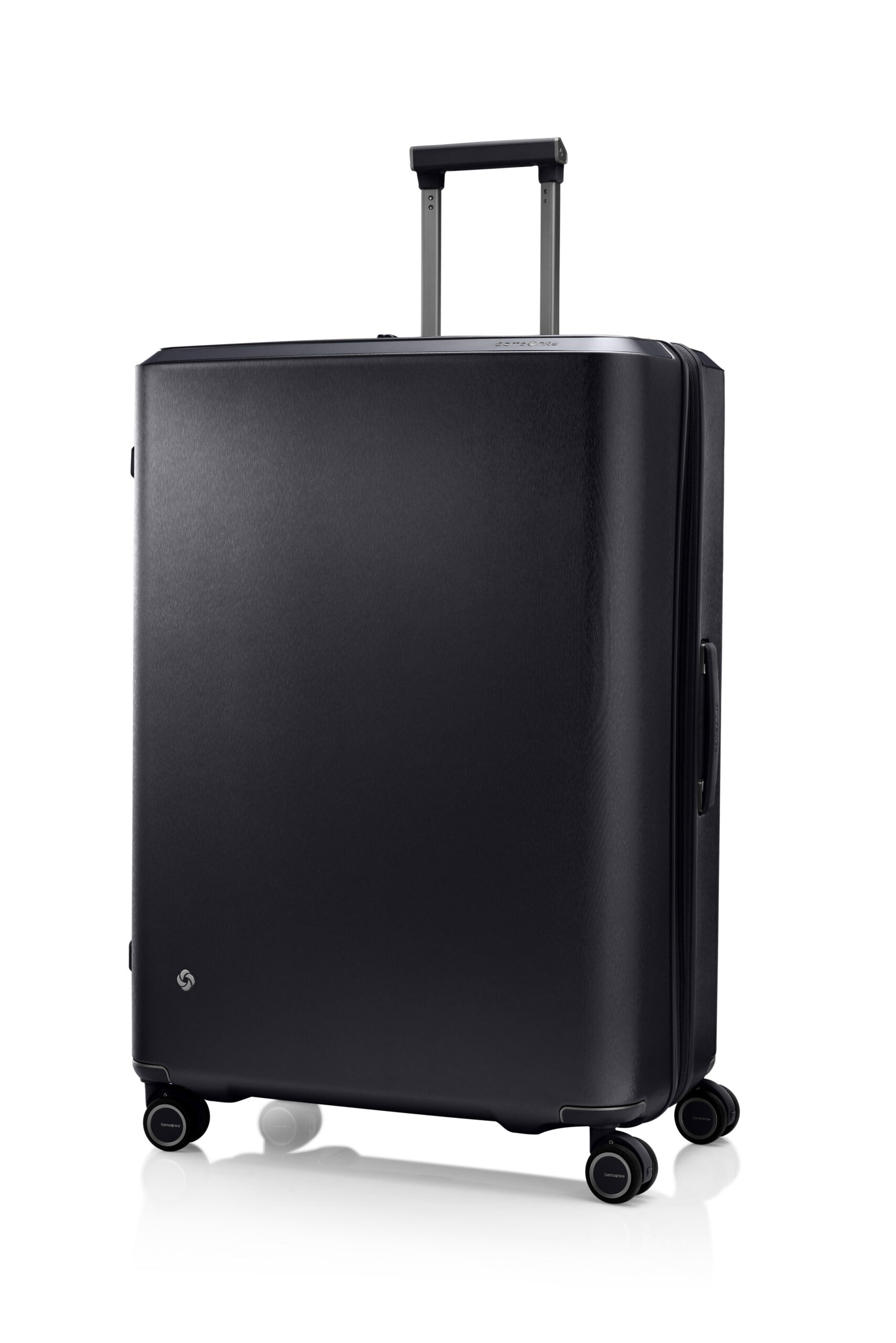 Samsonite Evoa Z Spinner | departure-to-desk | extra-large-size | Hard-Soft-Luggage | large-size | Luggage | Luggage Hard | new-season-2025 | small-size | View All Luggage Samsonite Evoa Z Spinner | departure-to-desk | extra-large-size | Hard-Soft-Luggage | large-size | Luggage | Luggage Hard | new-season-2025 | small-size | View All Luggage
