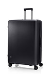 Samsonite Evoa Z Spinner