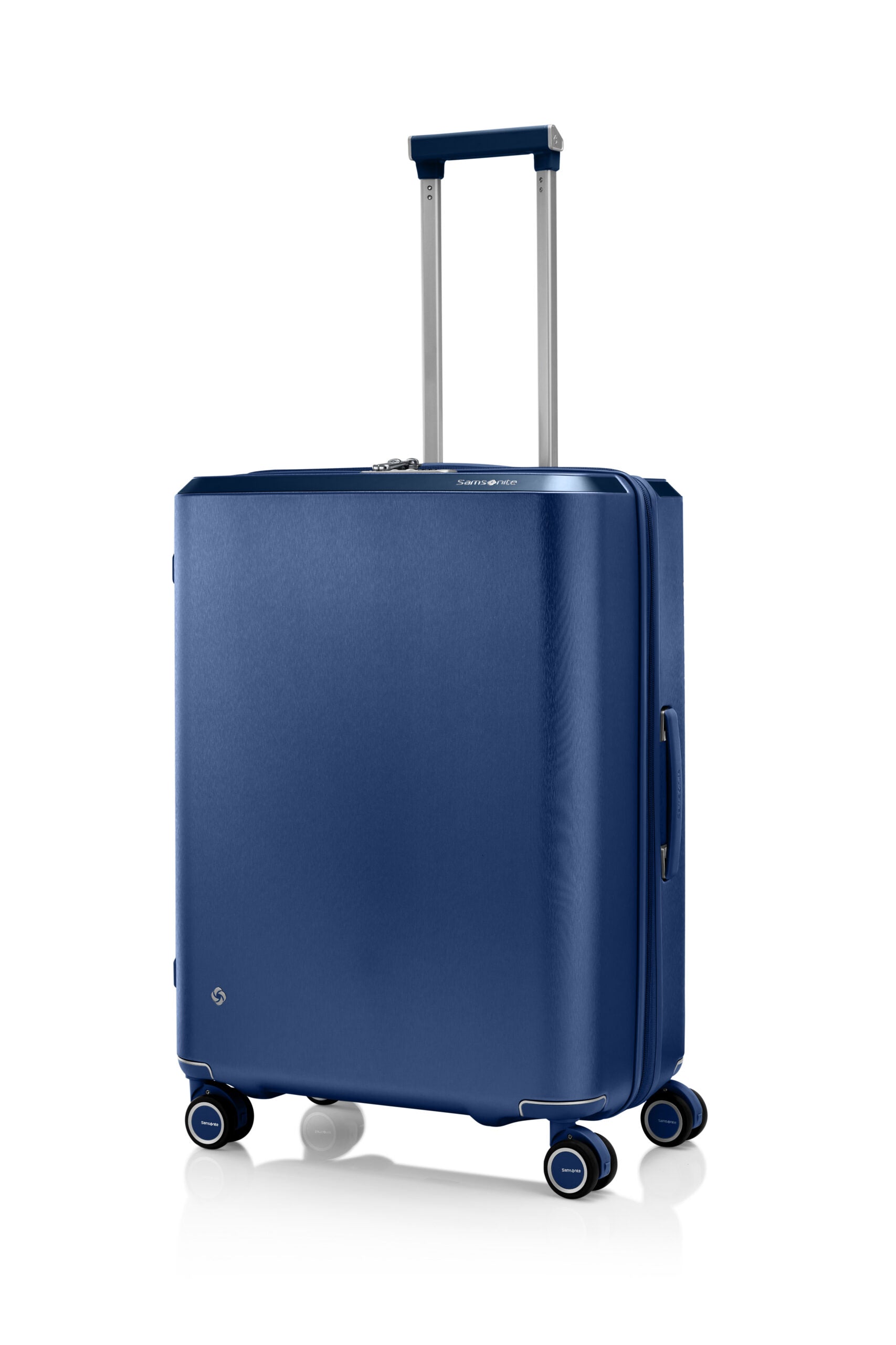 Samsonite Evoa Z Spinner | departure-to-desk | extra-large-size | Hard-Soft-Luggage | large-size | Luggage | Luggage Hard | new-season-2025 | small-size | View All Luggage Samsonite Evoa Z Spinner | departure-to-desk | extra-large-size | Hard-Soft-Luggage | large-size | Luggage | Luggage Hard | new-season-2025 | small-size | View All Luggage