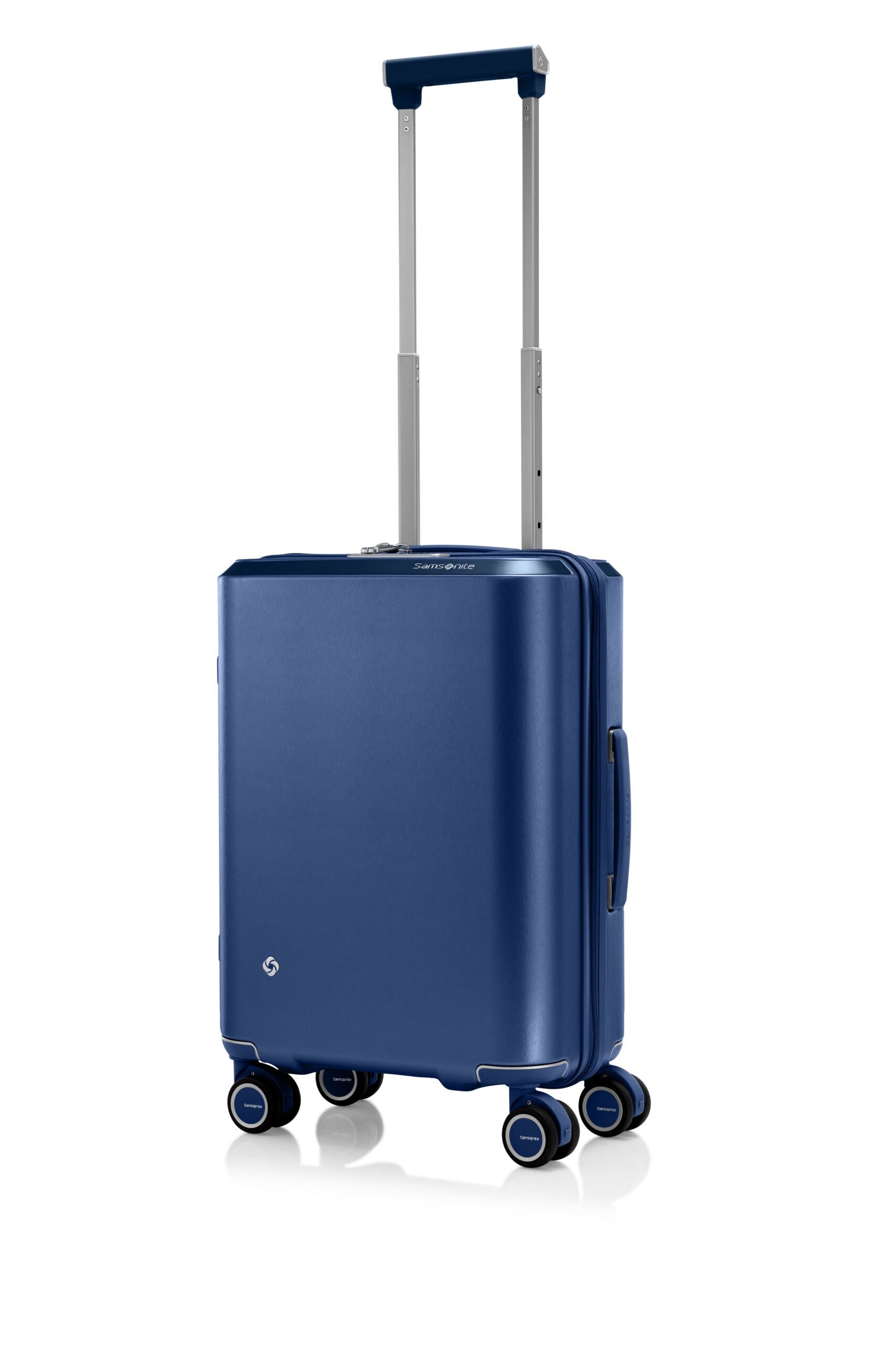 Samsonite Evoa Z Spinner | departure-to-desk | extra-large-size | Hard-Soft-Luggage | large-size | Luggage | Luggage Hard | new-season-2025 | small-size | View All Luggage Samsonite Evoa Z Spinner | departure-to-desk | extra-large-size | Hard-Soft-Luggage | large-size | Luggage | Luggage Hard | new-season-2025 | small-size | View All Luggage