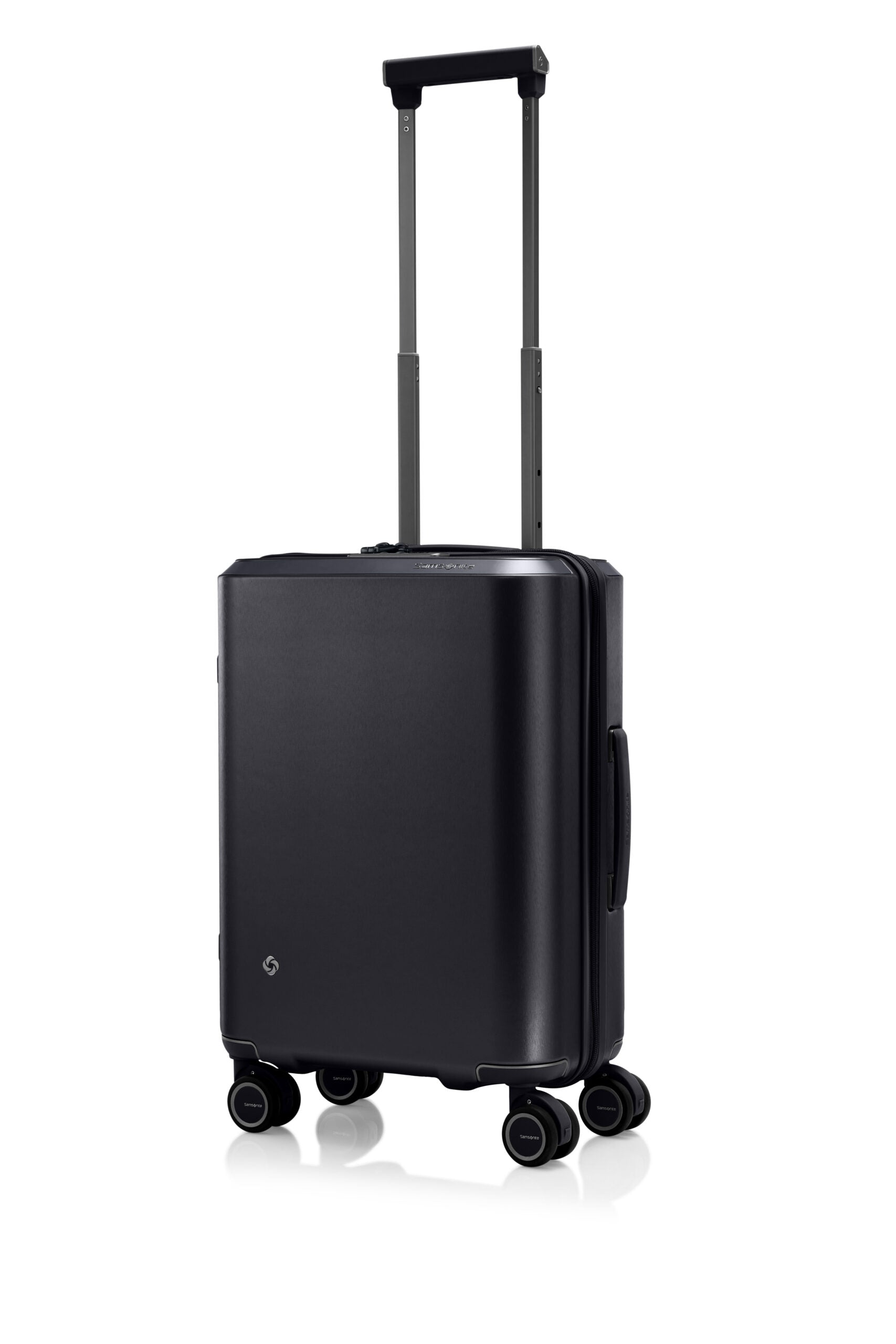 Samsonite Evoa Z Spinner | departure-to-desk | extra-large-size | Hard-Soft-Luggage | large-size | Luggage | Luggage Hard | new-season-2025 | small-size | View All Luggage Samsonite Evoa Z Spinner | departure-to-desk | extra-large-size | Hard-Soft-Luggage | large-size | Luggage | Luggage Hard | new-season-2025 | small-size | View All Luggage