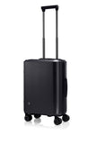 Samsonite Evoa Z Spinner