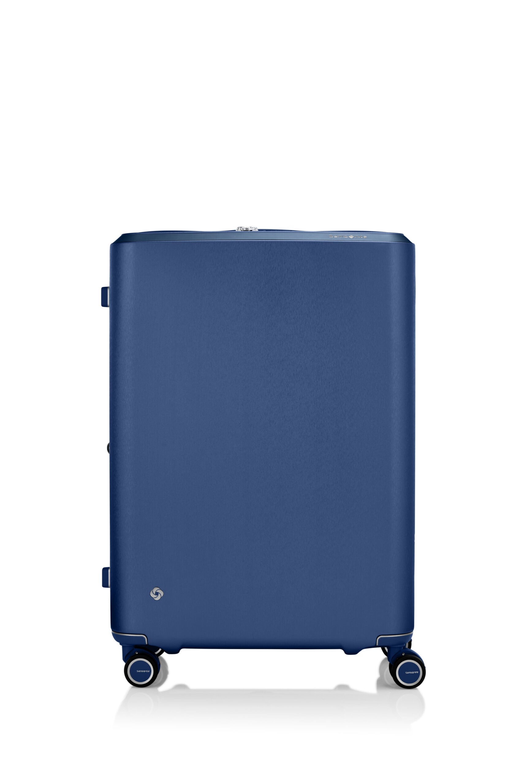 Samsonite Evoa Z Spinner | departure-to-desk | extra-large-size | Hard-Soft-Luggage | large-size | Luggage | Luggage Hard | new-season-2025 | small-size | View All Luggage Samsonite Evoa Z Spinner | departure-to-desk | extra-large-size | Hard-Soft-Luggage | large-size | Luggage | Luggage Hard | new-season-2025 | small-size | View All Luggage