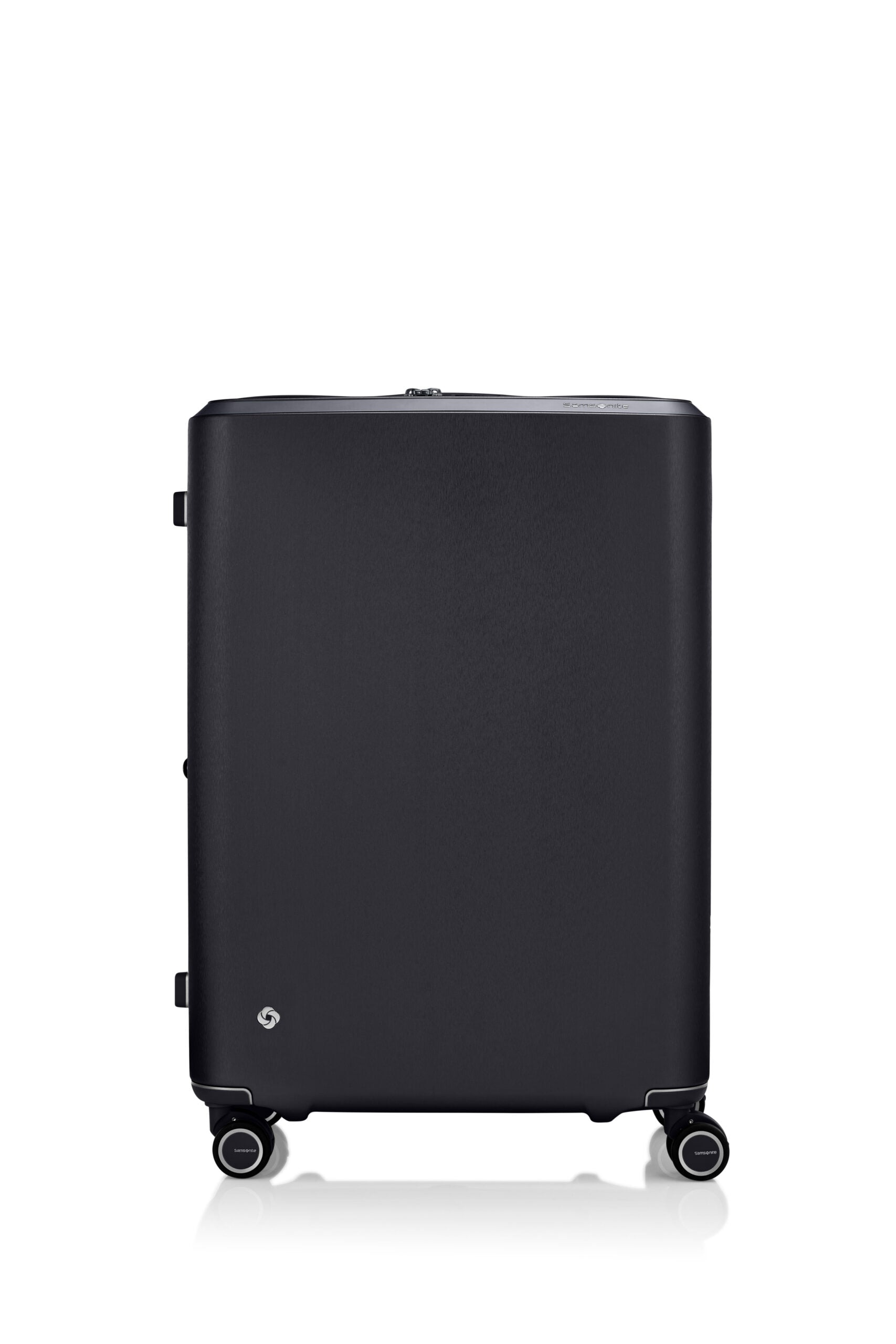 Samsonite Evoa Z Spinner | departure-to-desk | extra-large-size | Hard-Soft-Luggage | large-size | Luggage | Luggage Hard | new-season-2025 | small-size | View All Luggage Samsonite Evoa Z Spinner | departure-to-desk | extra-large-size | Hard-Soft-Luggage | large-size | Luggage | Luggage Hard | new-season-2025 | small-size | View All Luggage
