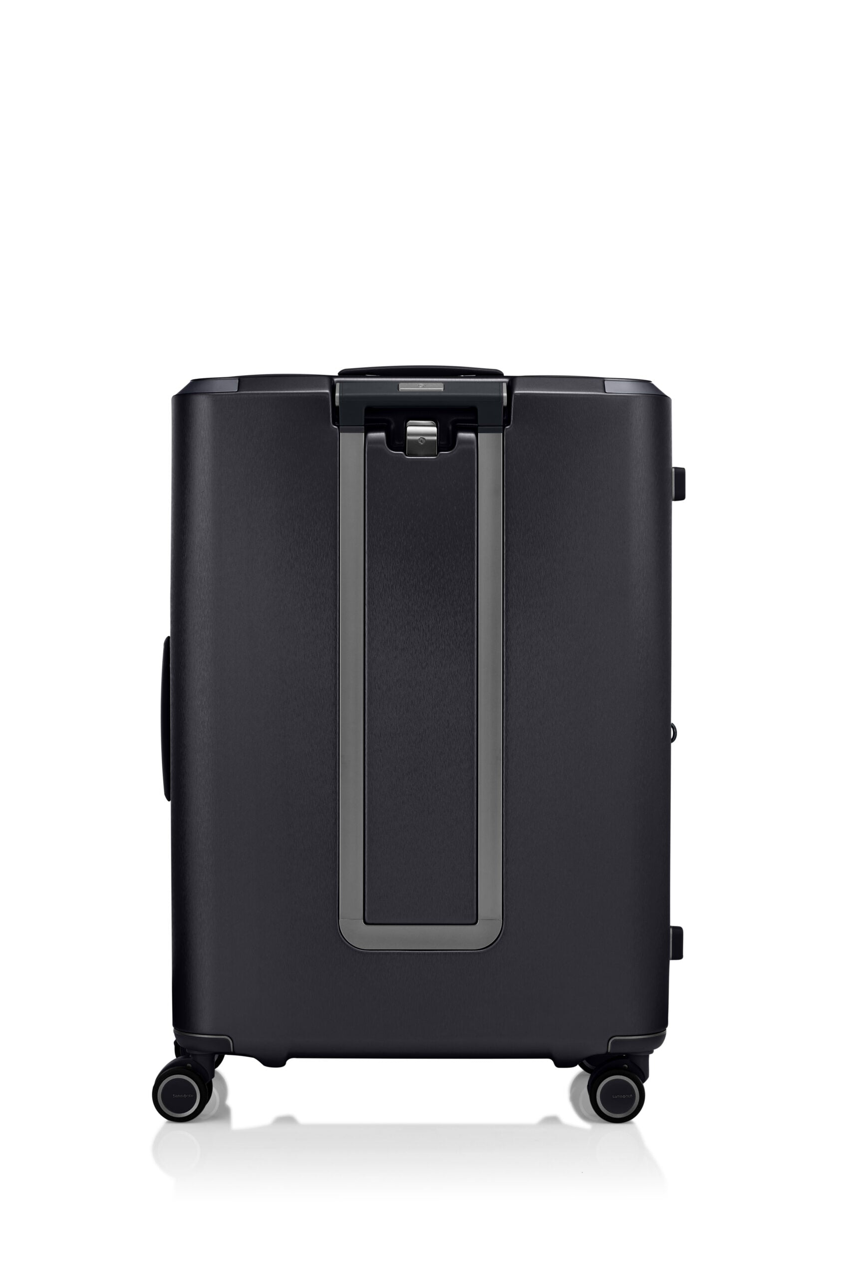 Samsonite Evoa Z Spinner | departure-to-desk | extra-large-size | Hard-Soft-Luggage | large-size | Luggage | Luggage Hard | new-season-2025 | small-size | View All Luggage Samsonite Evoa Z Spinner | departure-to-desk | extra-large-size | Hard-Soft-Luggage | large-size | Luggage | Luggage Hard | new-season-2025 | small-size | View All Luggage