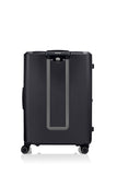 Samsonite Evoa Z Spinner