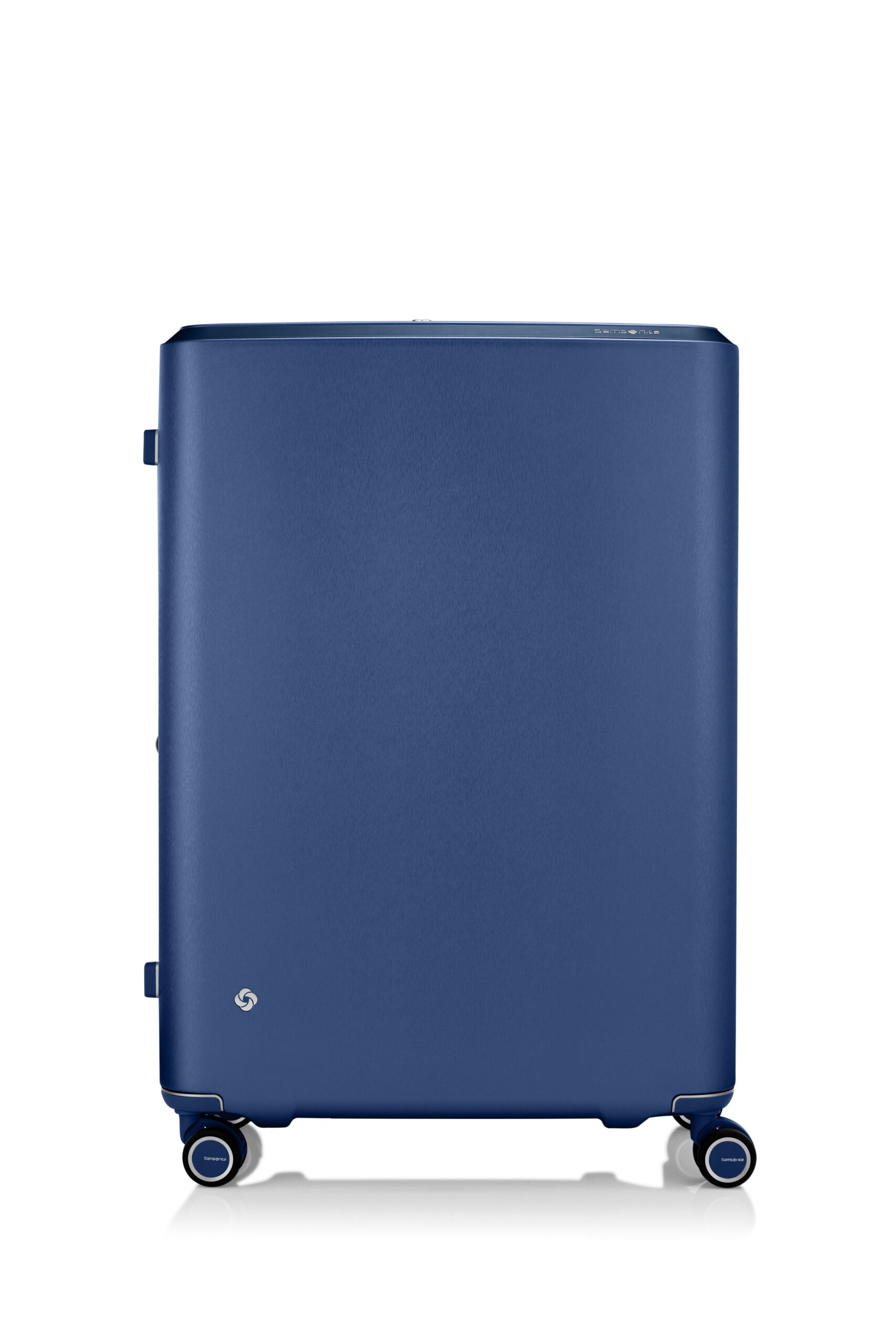 Samsonite Evoa Z Spinner | departure-to-desk | extra-large-size | Hard-Soft-Luggage | large-size | Luggage | Luggage Hard | new-season-2025 | small-size | View All Luggage Samsonite Evoa Z Spinner | departure-to-desk | extra-large-size | Hard-Soft-Luggage | large-size | Luggage | Luggage Hard | new-season-2025 | small-size | View All Luggage