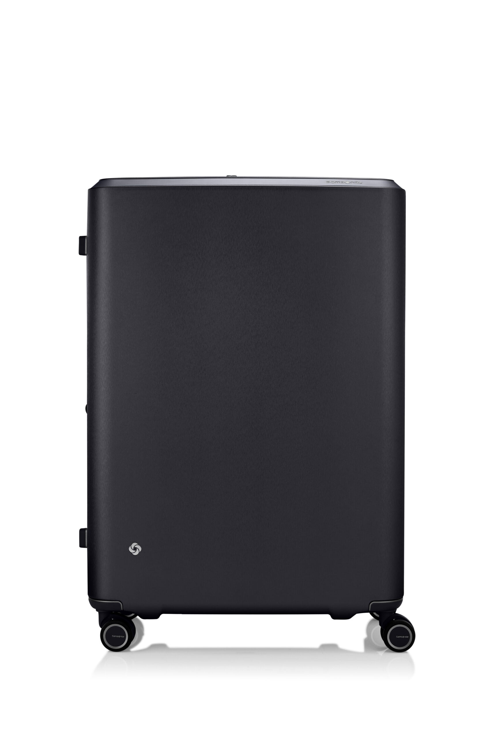 Samsonite Evoa Z Spinner | departure-to-desk | extra-large-size | Hard-Soft-Luggage | large-size | Luggage | Luggage Hard | new-season-2025 | small-size | View All Luggage Samsonite Evoa Z Spinner | departure-to-desk | extra-large-size | Hard-Soft-Luggage | large-size | Luggage | Luggage Hard | new-season-2025 | small-size | View All Luggage