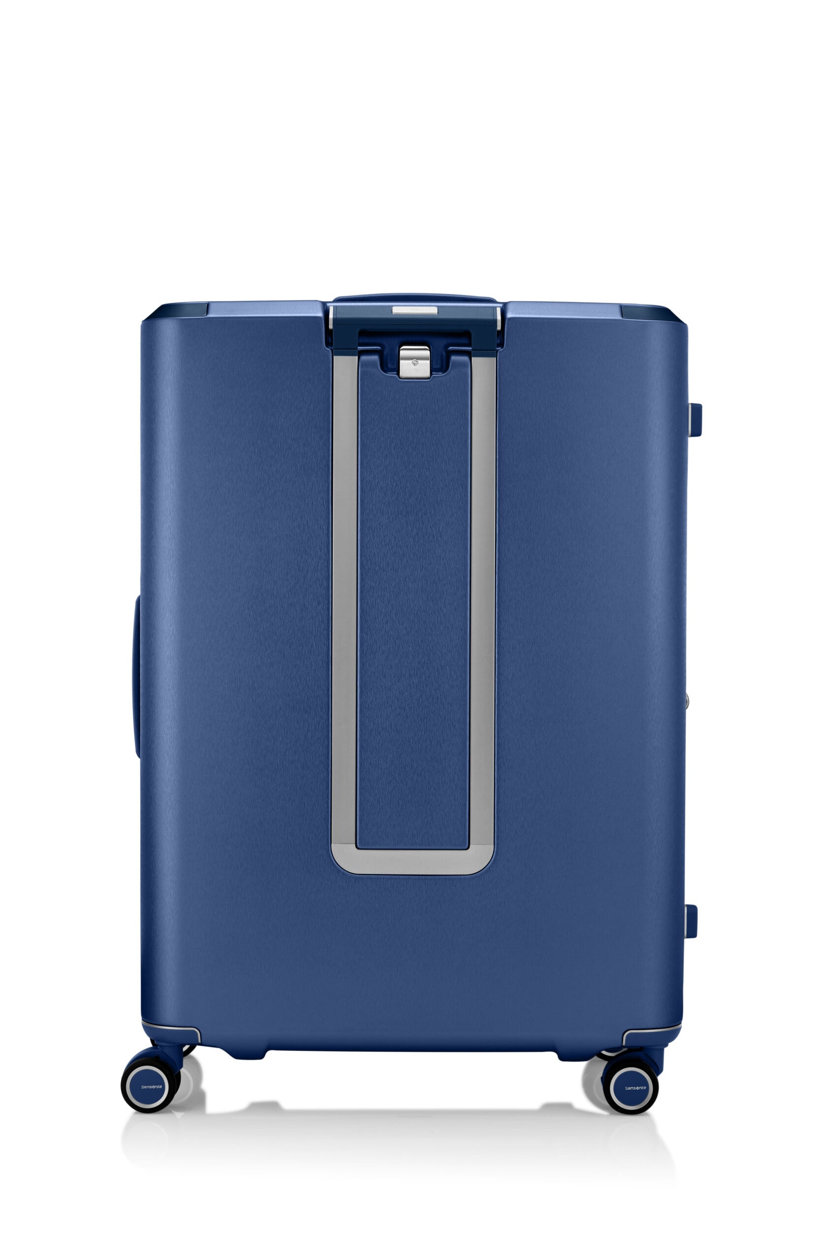 Samsonite Evoa Z Spinner | departure-to-desk | extra-large-size | Hard-Soft-Luggage | large-size | Luggage | Luggage Hard | new-season-2025 | small-size | View All Luggage Samsonite Evoa Z Spinner | departure-to-desk | extra-large-size | Hard-Soft-Luggage | large-size | Luggage | Luggage Hard | new-season-2025 | small-size | View All Luggage