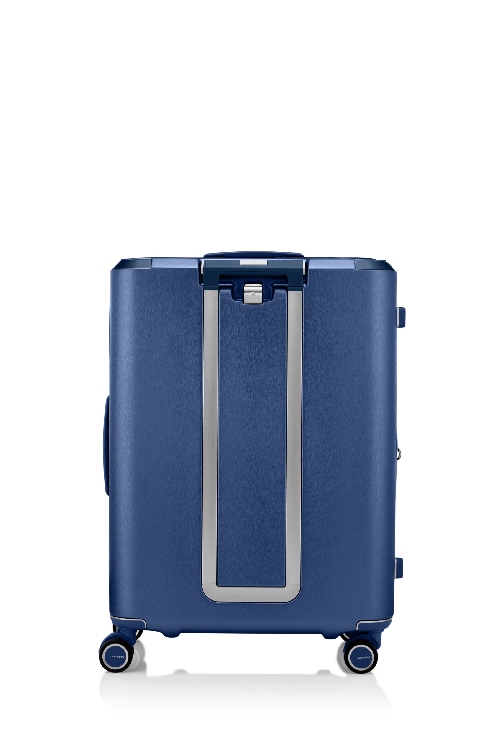 Samsonite Evoa Z Spinner | departure-to-desk | extra-large-size | Hard-Soft-Luggage | large-size | Luggage | Luggage Hard | new-season-2025 | small-size | View All Luggage Samsonite Evoa Z Spinner | departure-to-desk | extra-large-size | Hard-Soft-Luggage | large-size | Luggage | Luggage Hard | new-season-2025 | small-size | View All Luggage