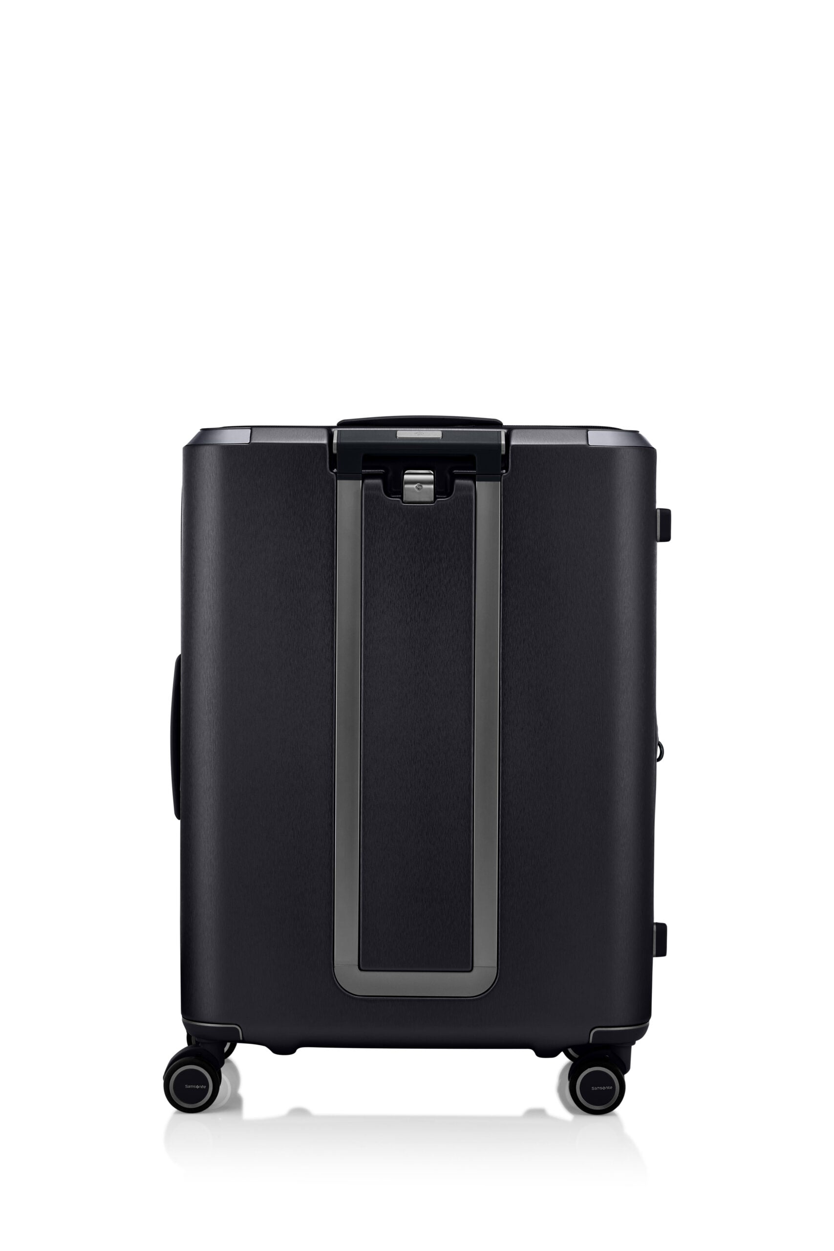 Samsonite Evoa Z Spinner | departure-to-desk | extra-large-size | Hard-Soft-Luggage | large-size | Luggage | Luggage Hard | new-season-2025 | small-size | View All Luggage Samsonite Evoa Z Spinner | departure-to-desk | extra-large-size | Hard-Soft-Luggage | large-size | Luggage | Luggage Hard | new-season-2025 | small-size | View All Luggage