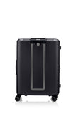 Samsonite Evoa Z Spinner