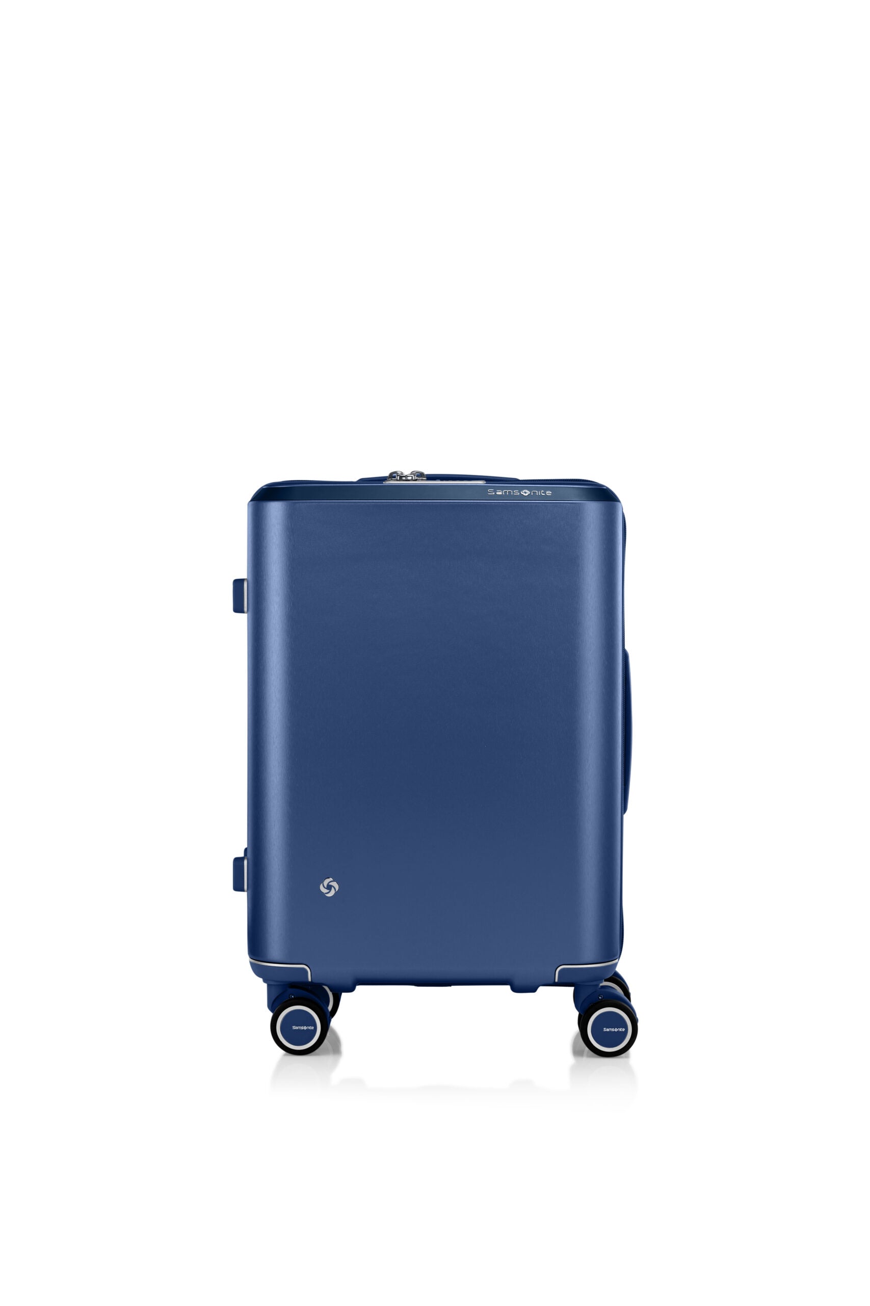 Samsonite Evoa Z Spinner | departure-to-desk | extra-large-size | Hard-Soft-Luggage | large-size | Luggage | Luggage Hard | new-season-2025 | small-size | View All Luggage Samsonite Evoa Z Spinner | departure-to-desk | extra-large-size | Hard-Soft-Luggage | large-size | Luggage | Luggage Hard | new-season-2025 | small-size | View All Luggage