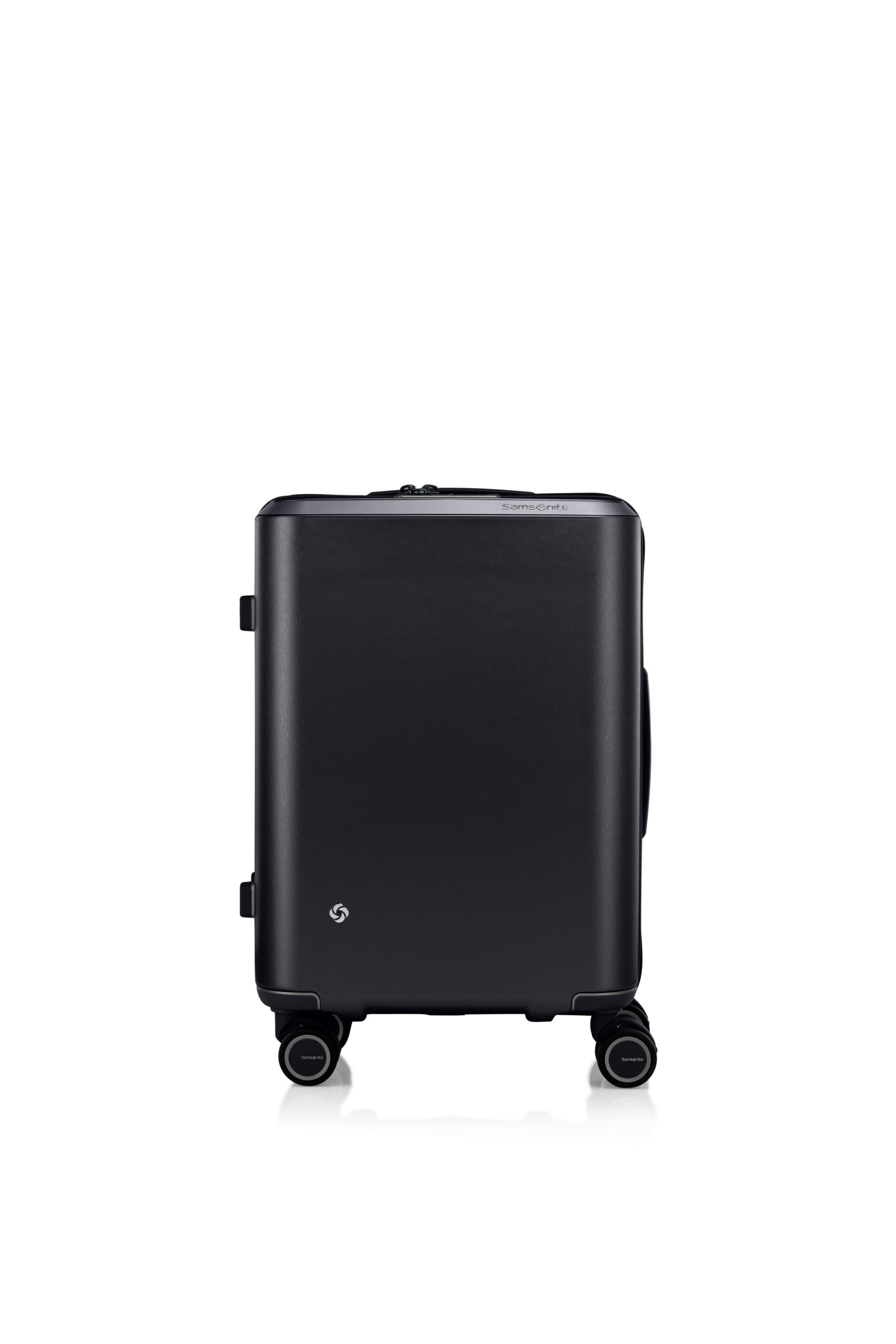 Samsonite Evoa Z Spinner | departure-to-desk | extra-large-size | Hard-Soft-Luggage | large-size | Luggage | Luggage Hard | new-season-2025 | small-size | View All Luggage Samsonite Evoa Z Spinner | departure-to-desk | extra-large-size | Hard-Soft-Luggage | large-size | Luggage | Luggage Hard | new-season-2025 | small-size | View All Luggage