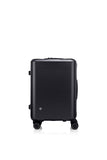 Samsonite Evoa Z Spinner