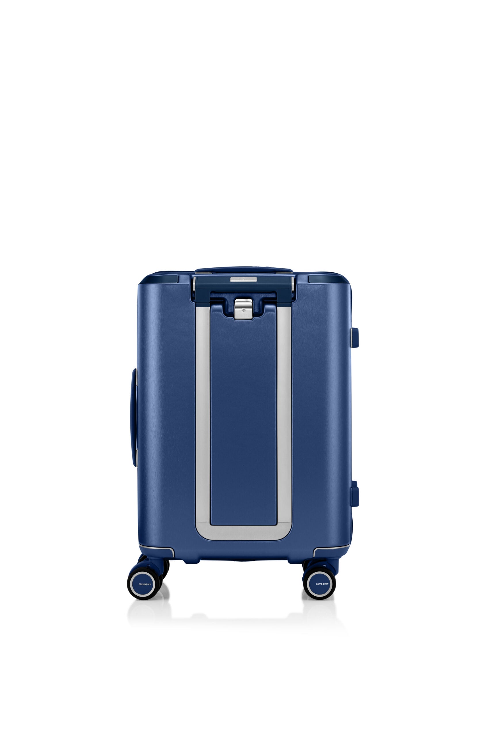 Samsonite Evoa Z Spinner | departure-to-desk | extra-large-size | Hard-Soft-Luggage | large-size | Luggage | Luggage Hard | new-season-2025 | small-size | View All Luggage Samsonite Evoa Z Spinner | departure-to-desk | extra-large-size | Hard-Soft-Luggage | large-size | Luggage | Luggage Hard | new-season-2025 | small-size | View All Luggage