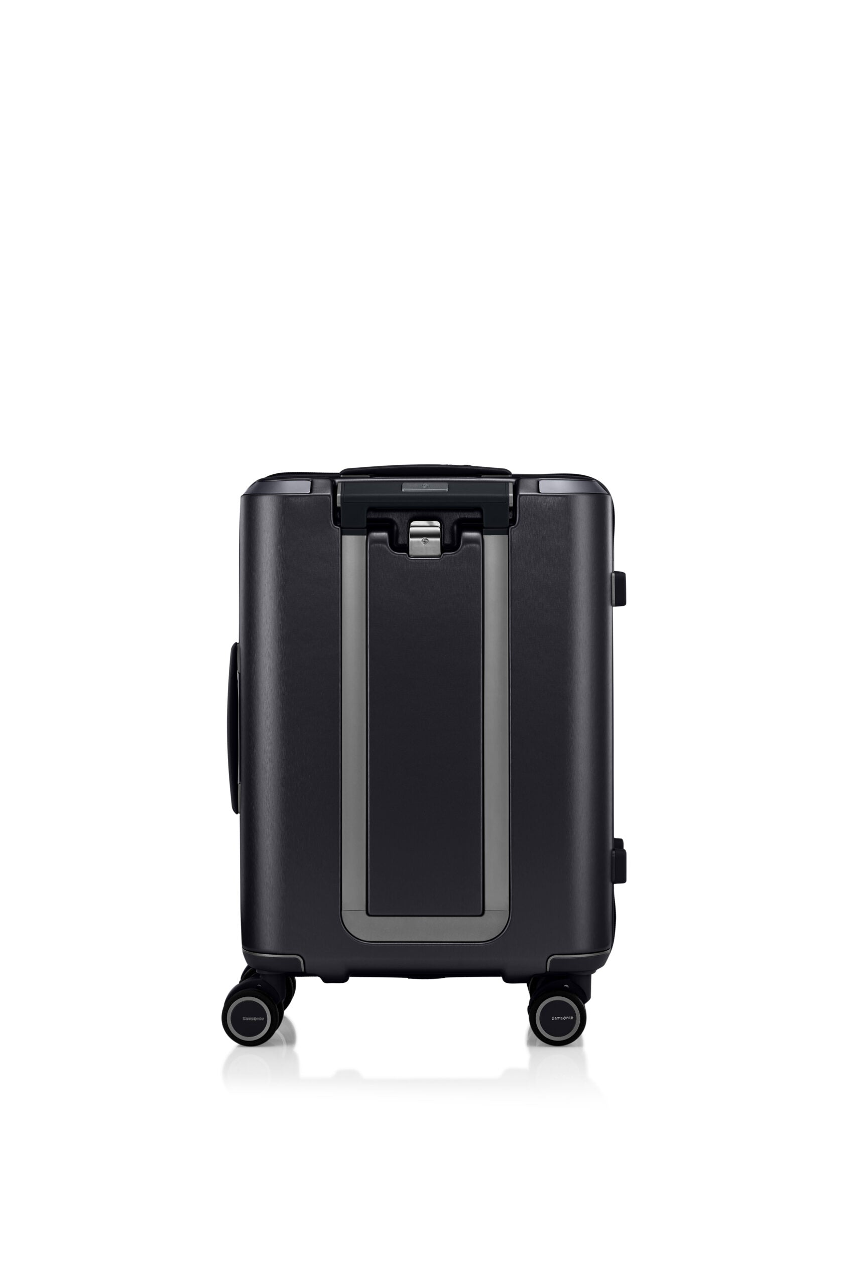Samsonite Evoa Z Spinner | departure-to-desk | extra-large-size | Hard-Soft-Luggage | large-size | Luggage | Luggage Hard | new-season-2025 | small-size | View All Luggage Samsonite Evoa Z Spinner | departure-to-desk | extra-large-size | Hard-Soft-Luggage | large-size | Luggage | Luggage Hard | new-season-2025 | small-size | View All Luggage