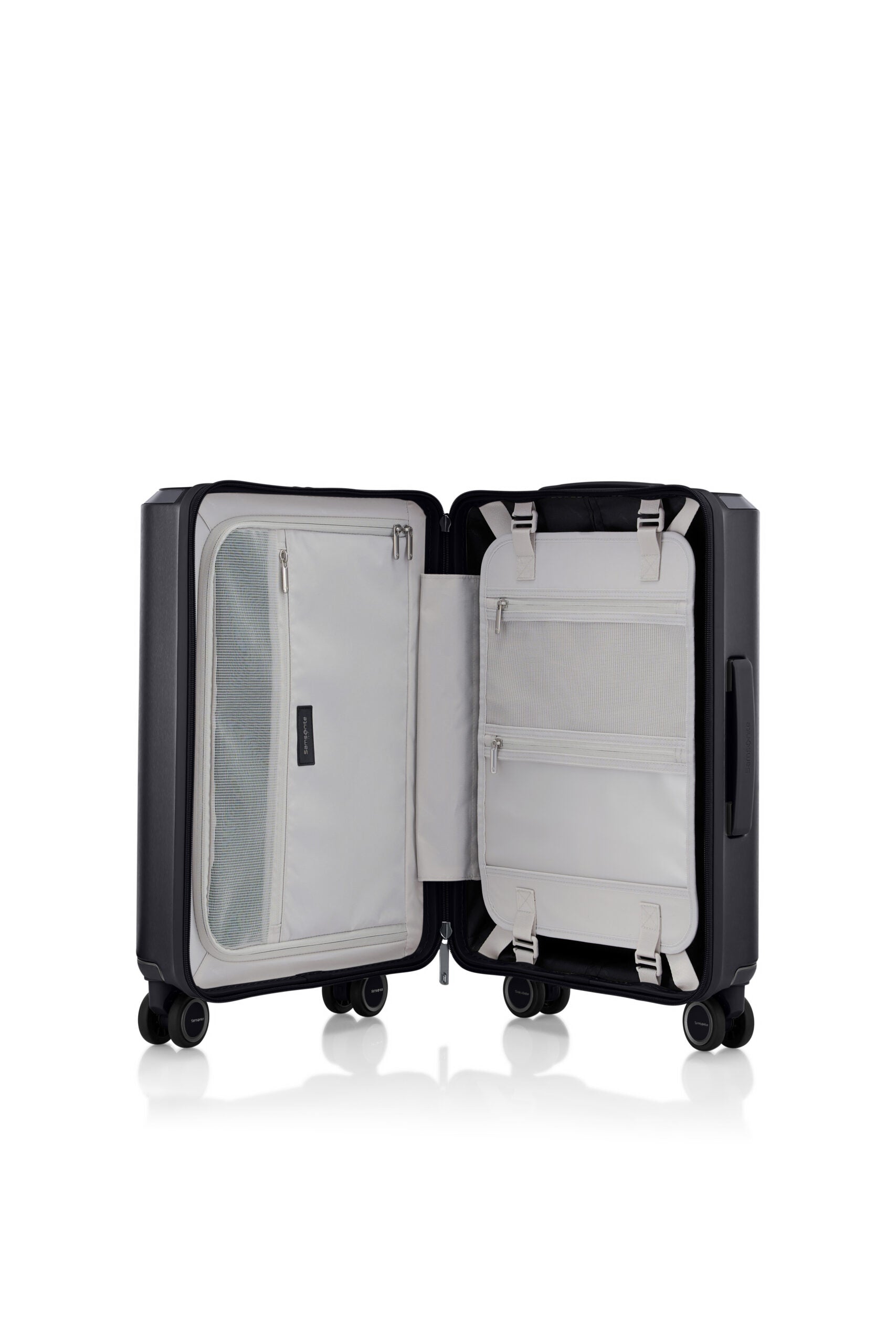 Samsonite Evoa Z Spinner | departure-to-desk | extra-large-size | Hard-Soft-Luggage | large-size | Luggage | Luggage Hard | new-season-2025 | small-size | View All Luggage Samsonite Evoa Z Spinner | departure-to-desk | extra-large-size | Hard-Soft-Luggage | large-size | Luggage | Luggage Hard | new-season-2025 | small-size | View All Luggage
