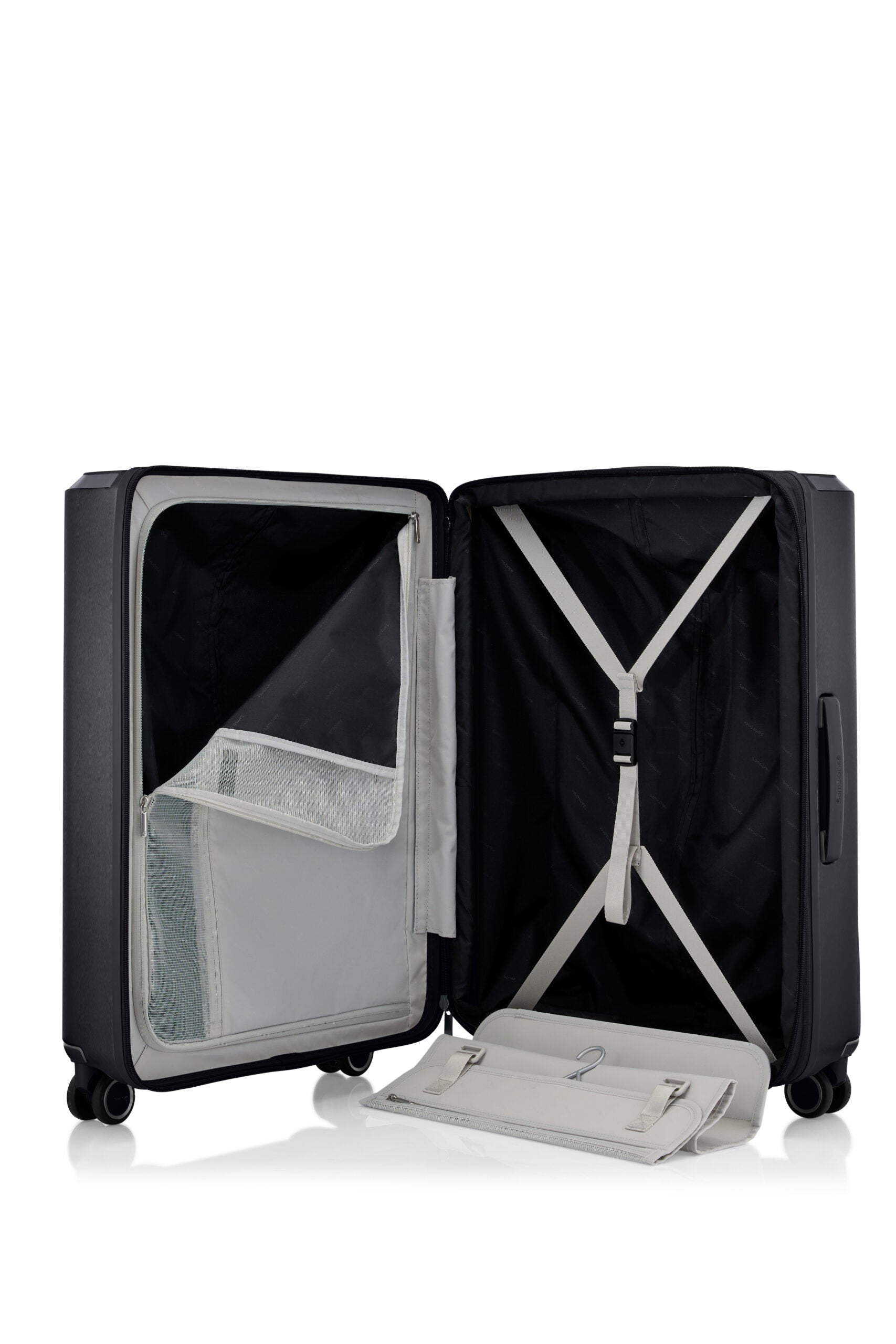 Samsonite Evoa Z Spinner | departure-to-desk | extra-large-size | Hard-Soft-Luggage | large-size | Luggage | Luggage Hard | new-season-2025 | small-size | View All Luggage Samsonite Evoa Z Spinner | departure-to-desk | extra-large-size | Hard-Soft-Luggage | large-size | Luggage | Luggage Hard | new-season-2025 | small-size | View All Luggage