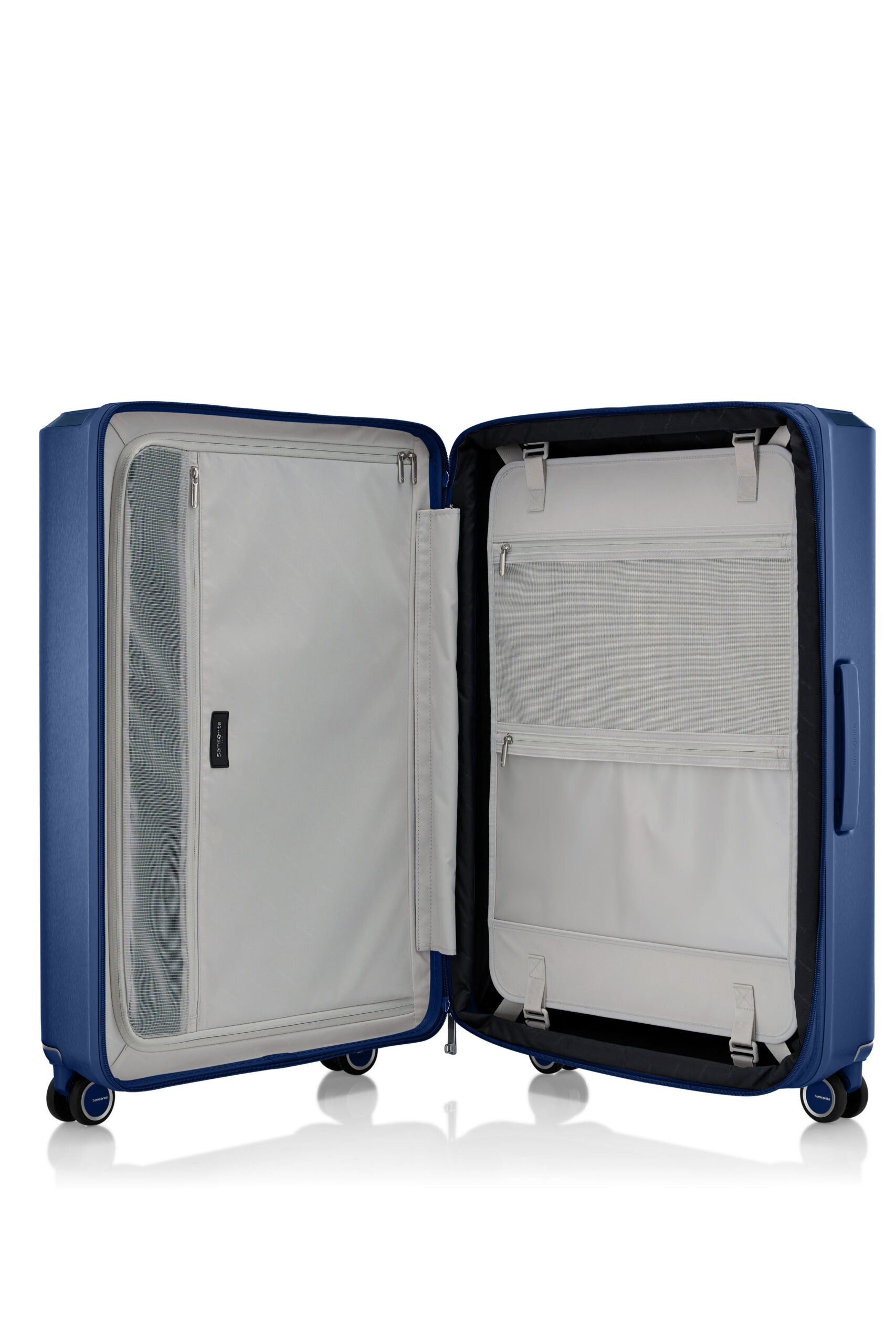 Samsonite Evoa Z Spinner | departure-to-desk | extra-large-size | Hard-Soft-Luggage | large-size | Luggage | Luggage Hard | new-season-2025 | small-size | View All Luggage Samsonite Evoa Z Spinner | departure-to-desk | extra-large-size | Hard-Soft-Luggage | large-size | Luggage | Luggage Hard | new-season-2025 | small-size | View All Luggage
