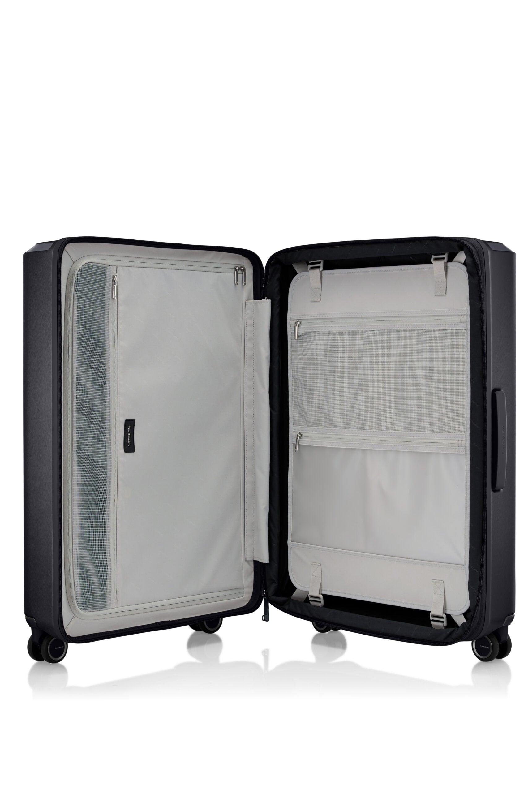 Samsonite Evoa Z Spinner | departure-to-desk | extra-large-size | Hard-Soft-Luggage | large-size | Luggage | Luggage Hard | new-season-2025 | small-size | View All Luggage Samsonite Evoa Z Spinner | departure-to-desk | extra-large-size | Hard-Soft-Luggage | large-size | Luggage | Luggage Hard | new-season-2025 | small-size | View All Luggage
