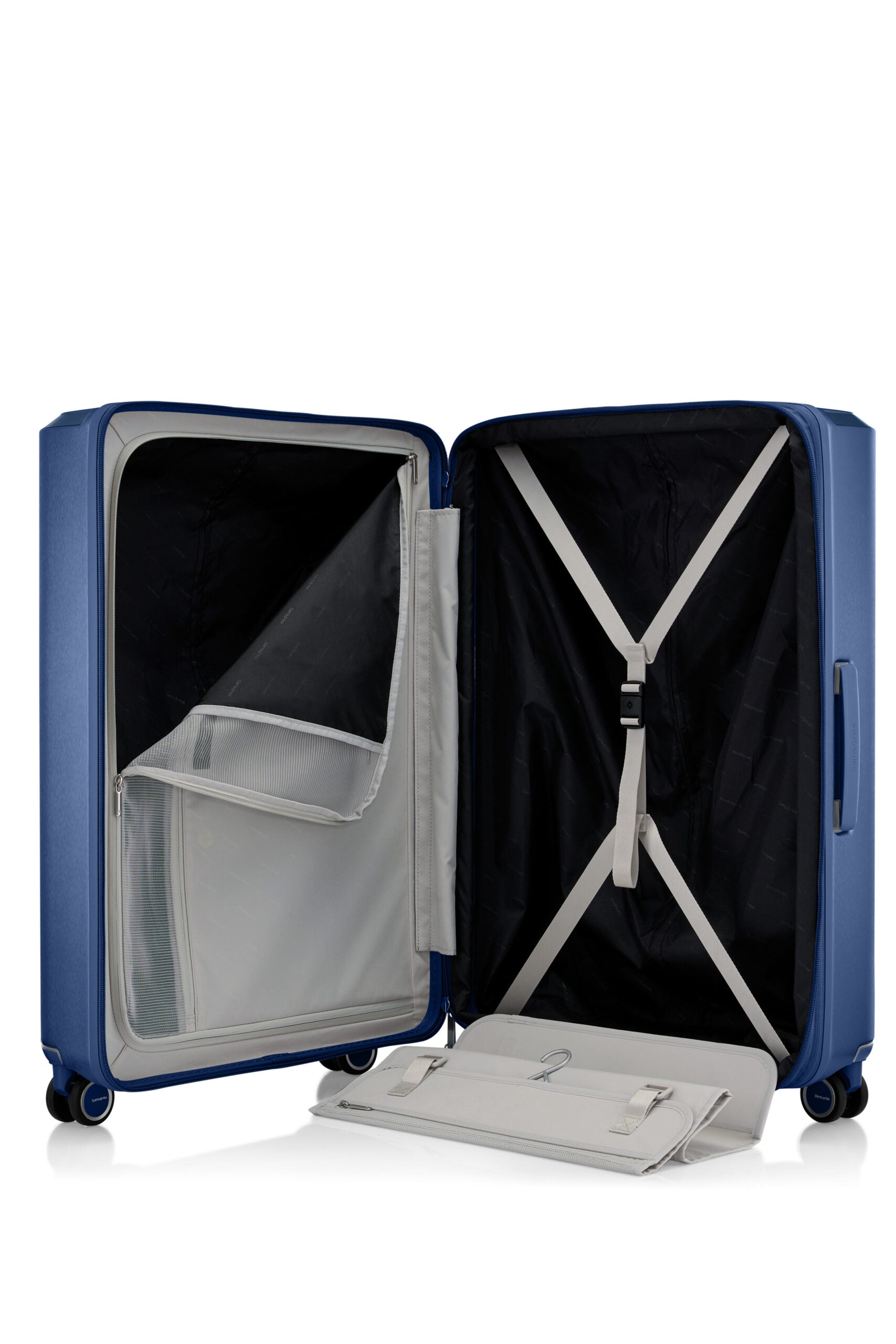 Samsonite Evoa Z Spinner | departure-to-desk | extra-large-size | Hard-Soft-Luggage | large-size | Luggage | Luggage Hard | new-season-2025 | small-size | View All Luggage Samsonite Evoa Z Spinner | departure-to-desk | extra-large-size | Hard-Soft-Luggage | large-size | Luggage | Luggage Hard | new-season-2025 | small-size | View All Luggage