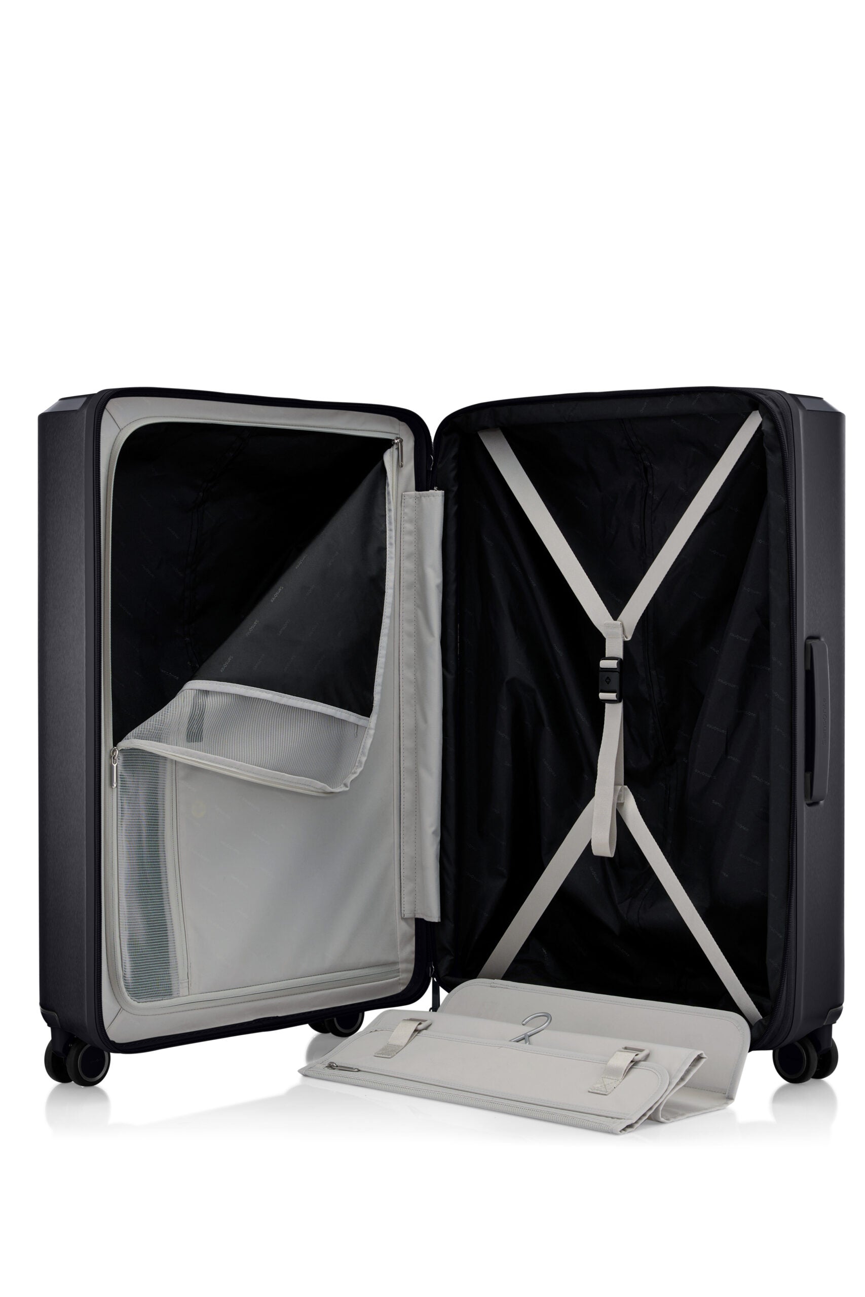 Samsonite Evoa Z Spinner | departure-to-desk | extra-large-size | Hard-Soft-Luggage | large-size | Luggage | Luggage Hard | new-season-2025 | small-size | View All Luggage Samsonite Evoa Z Spinner | departure-to-desk | extra-large-size | Hard-Soft-Luggage | large-size | Luggage | Luggage Hard | new-season-2025 | small-size | View All Luggage