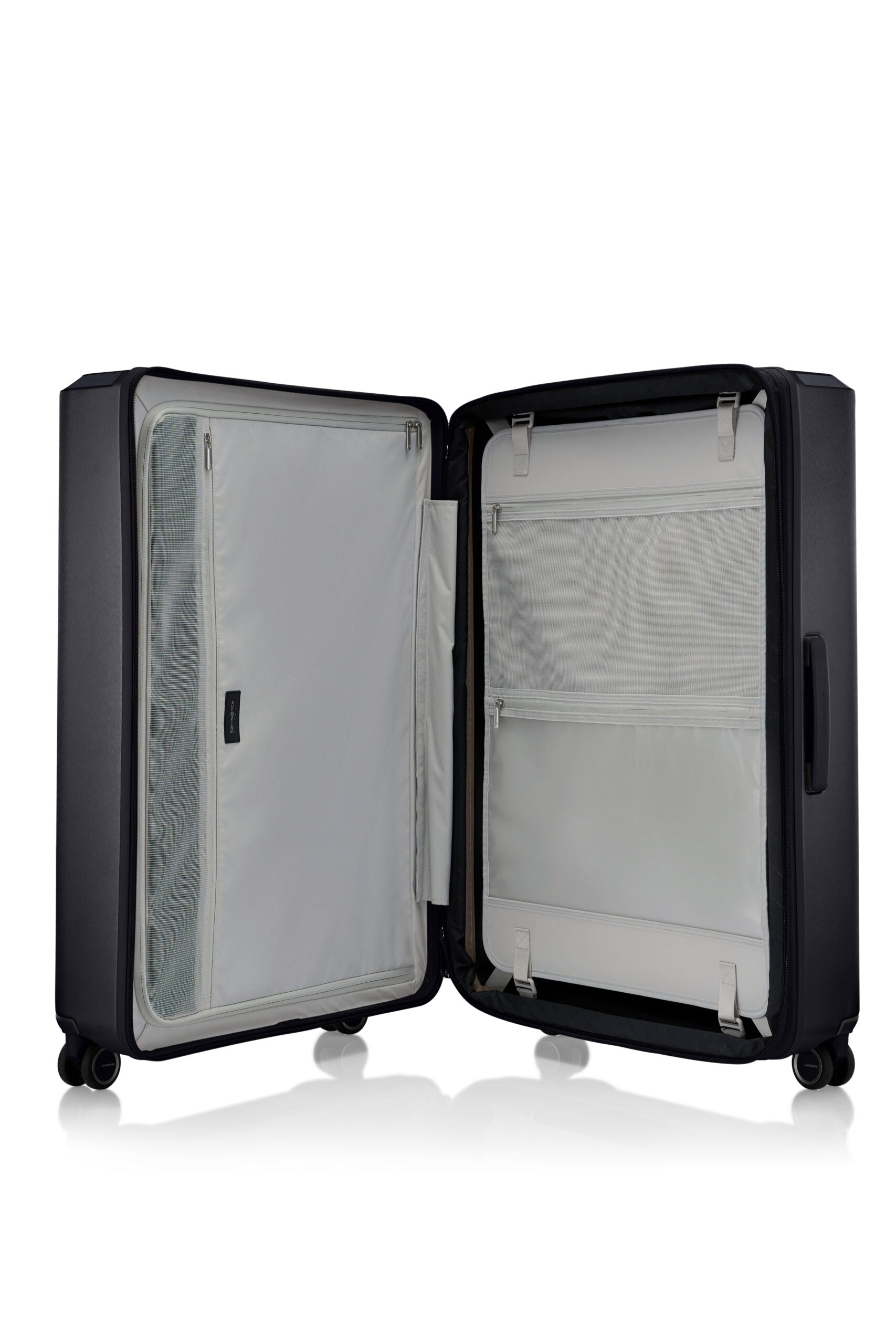 Samsonite Evoa Z Spinner | departure-to-desk | extra-large-size | Hard-Soft-Luggage | large-size | Luggage | Luggage Hard | new-season-2025 | small-size | View All Luggage Samsonite Evoa Z Spinner | departure-to-desk | extra-large-size | Hard-Soft-Luggage | large-size | Luggage | Luggage Hard | new-season-2025 | small-size | View All Luggage
