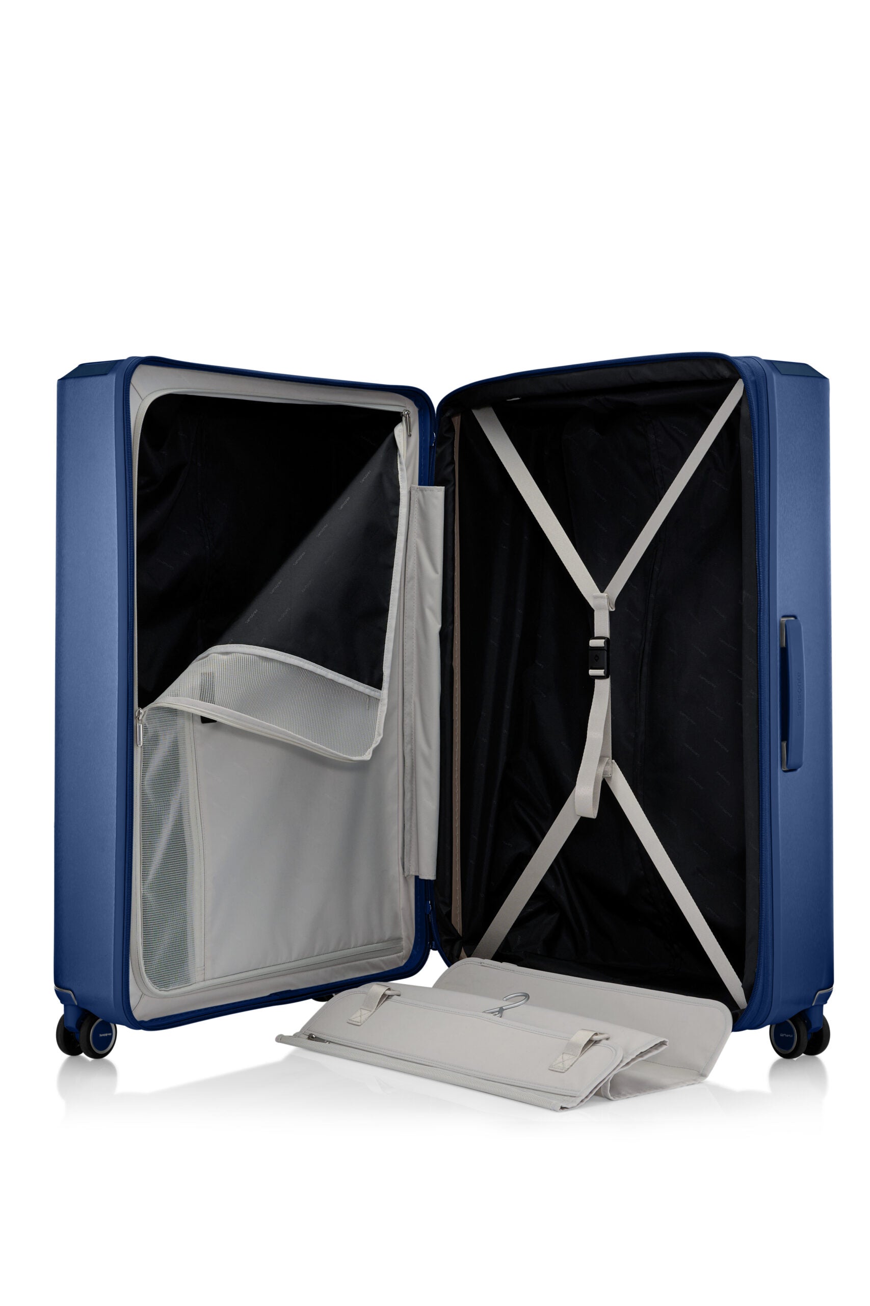 Samsonite Evoa Z Spinner | departure-to-desk | extra-large-size | Hard-Soft-Luggage | large-size | Luggage | Luggage Hard | new-season-2025 | small-size | View All Luggage Samsonite Evoa Z Spinner | departure-to-desk | extra-large-size | Hard-Soft-Luggage | large-size | Luggage | Luggage Hard | new-season-2025 | small-size | View All Luggage