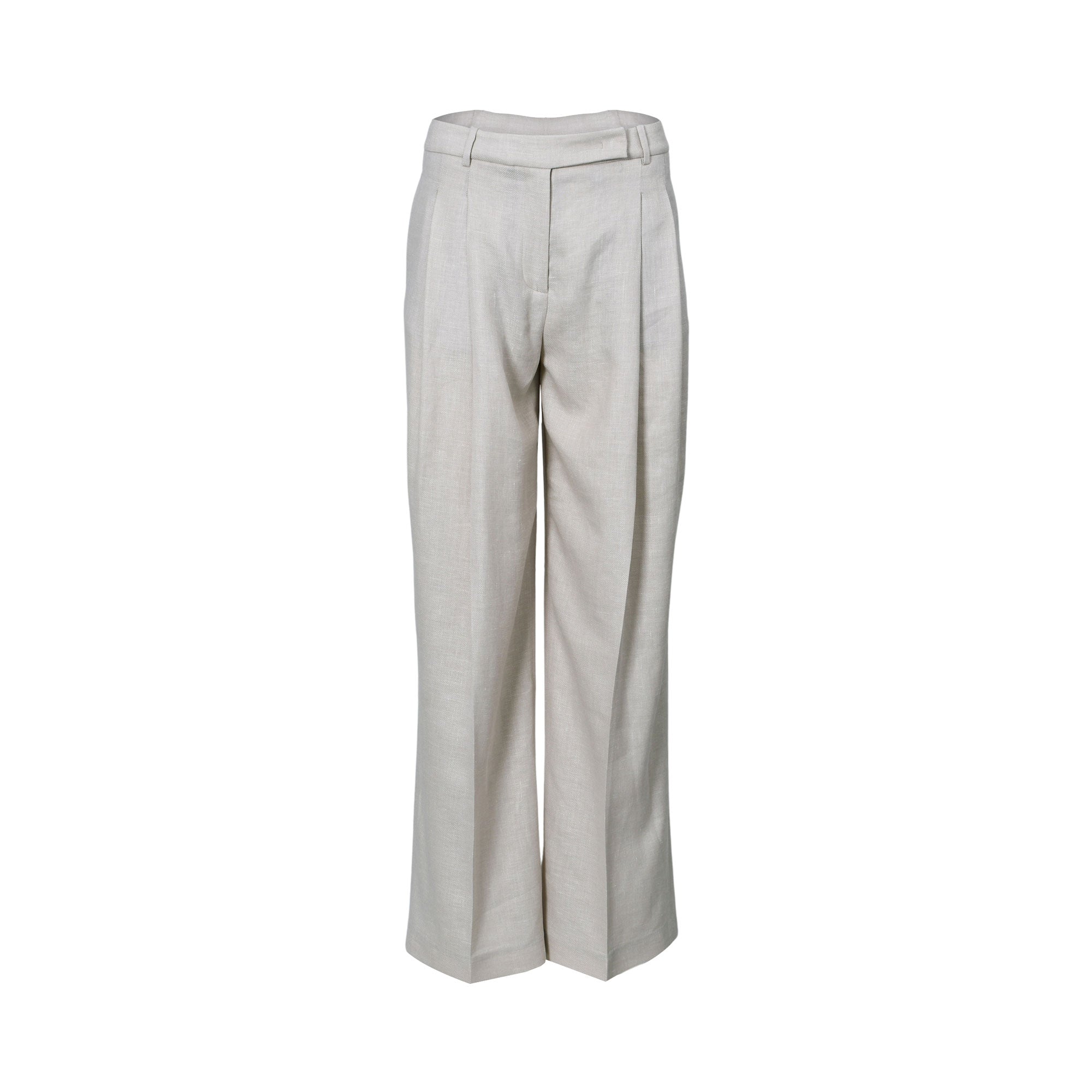 Eleventy Women's Pleated Wide-Leg Trouser | Clothing | departure-to-desk | new-season-2025 | Trousers | Women | Women All Clothing | Women All Clothing Trousers | Womens | Womens Fashion Eleventy Women's Pleated Wide-Leg Trouser | Clothing | departure-to-desk | new-season-2025 | Trousers | Women | Women All Clothing | Women All Clothing Trousers | Womens | Womens Fashion