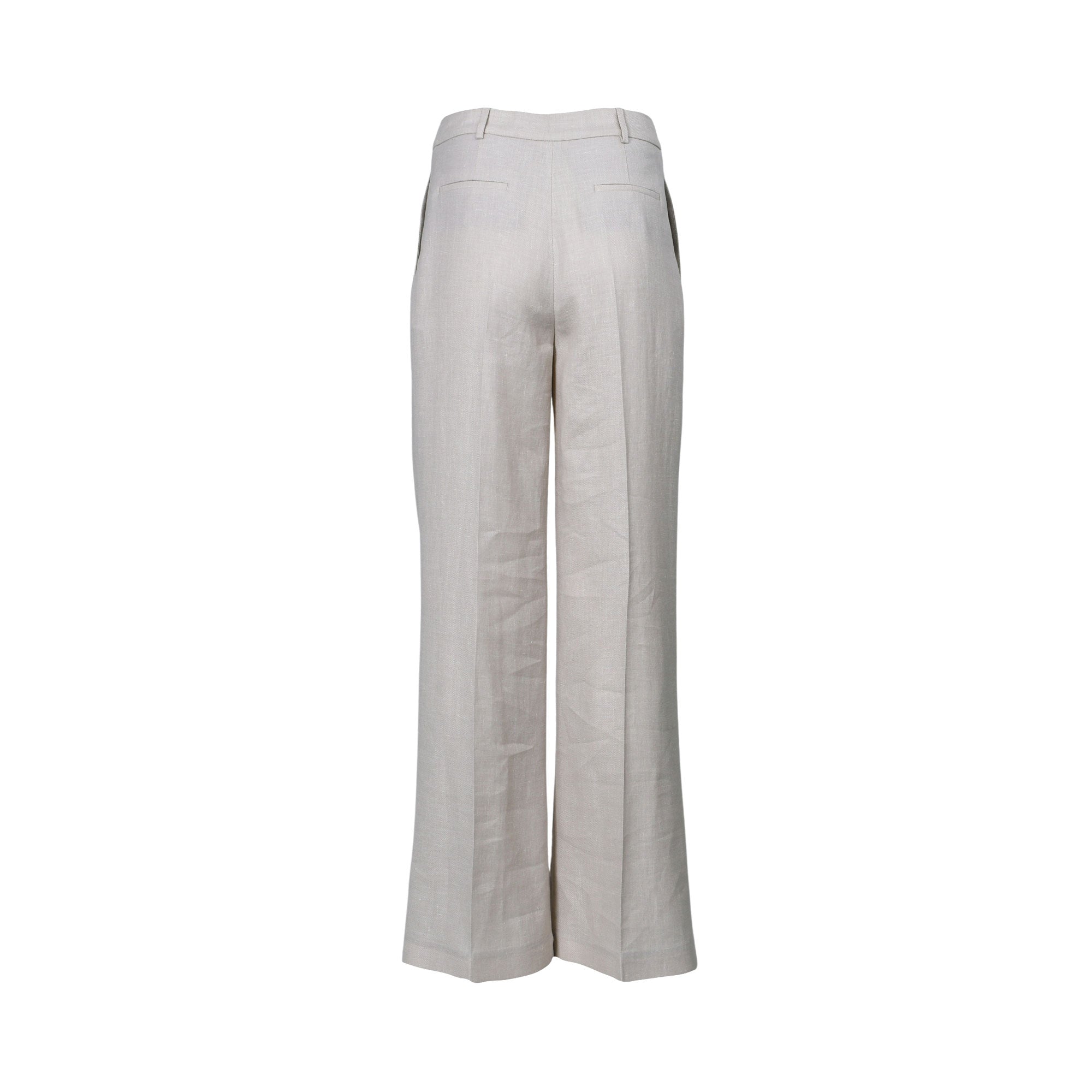 Eleventy Women's Pleated Wide-Leg Trouser | Clothing | departure-to-desk | new-season-2025 | Trousers | Women | Women All Clothing | Women All Clothing Trousers | Womens | Womens Fashion Eleventy Women's Pleated Wide-Leg Trouser | Clothing | departure-to-desk | new-season-2025 | Trousers | Women | Women All Clothing | Women All Clothing Trousers | Womens | Womens Fashion